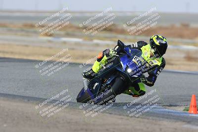 media/Nov-26-2023-TrackDaz (Sun) [[64ad8cfd8f]]/C Group/11am (Sunset)/